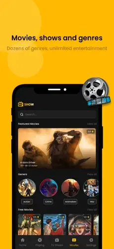 horror-movies-in-hotstar Movies and shows