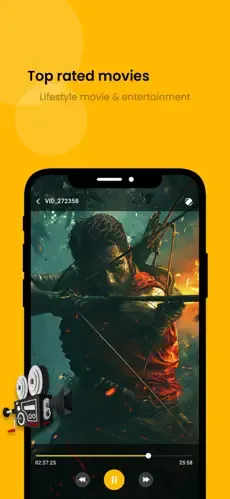horror-movies-in-hotstar Top Rated Movies
