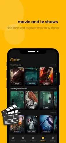 horror-movies-in-hotstar movie
