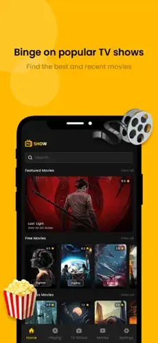 horror-movies-in-hotstar tv show